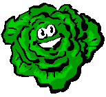 cabbage-animated-gif.gif