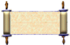 index001001.gif