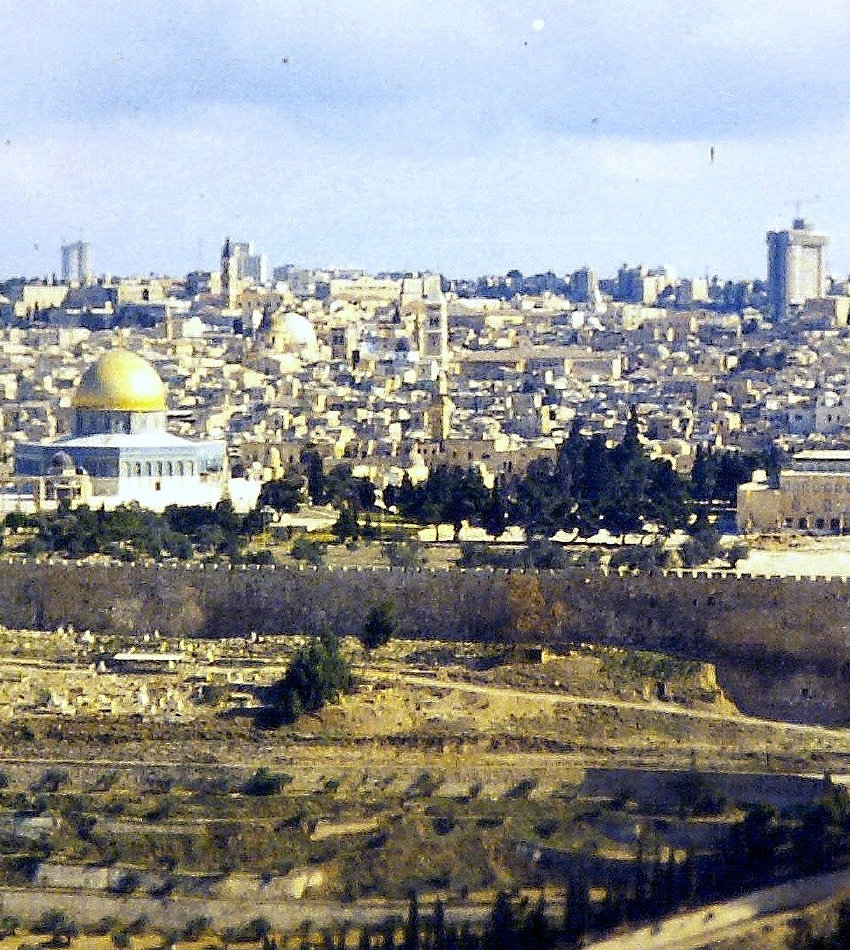 index001002.jpg