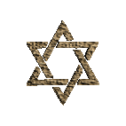 judaism12.gif