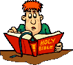 reading_bible_animated.gif